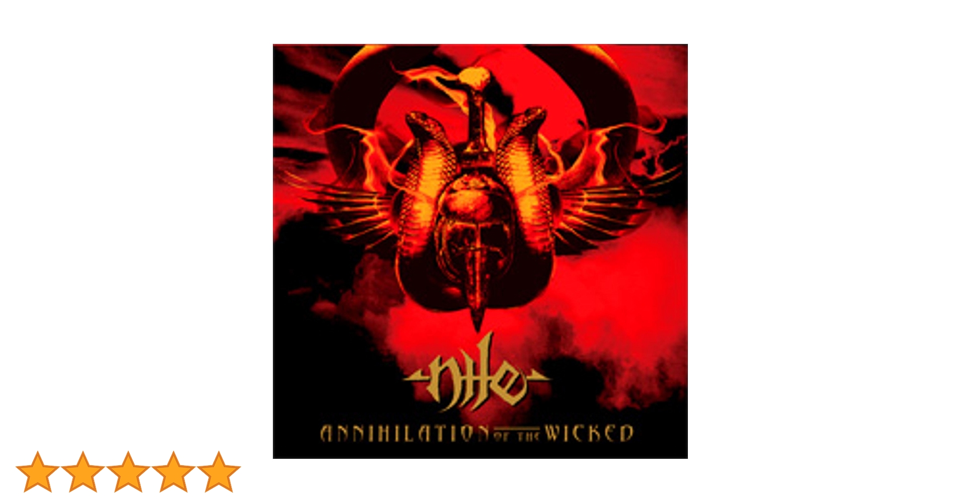 アナイアレイション・オブ・ザ・ウィケッド 61-DPZfQMtL._UF894,1000_QL80_.jpg